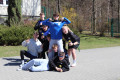 2026 Ostern